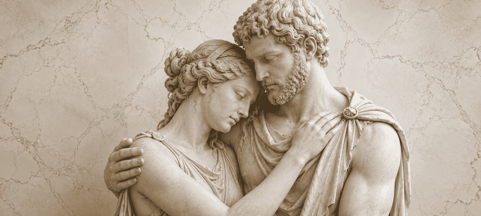 besoin-de-proximite-amour-lune-venus-astropsychologie-astromorphia