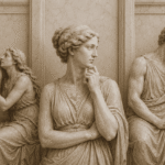 Comment savoir si je suis dépendante affective ou simplement en besoin d’amour ?